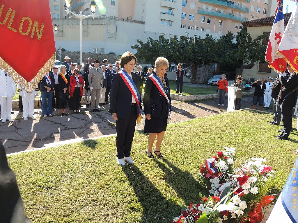 2025 09 25 TOULON HOMMAGE NATIONAL AUX HARKIS (53).jpg